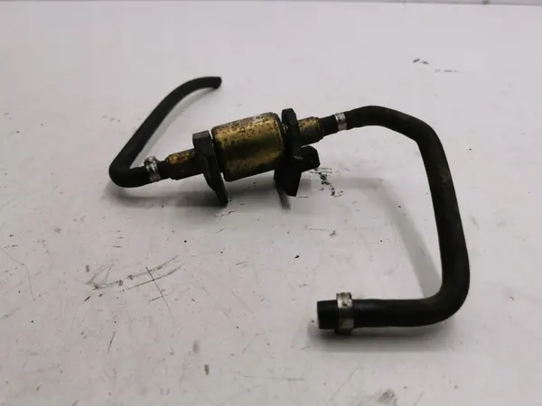 Mercedes-Benz Polttoainepumppu OEM AMD102208 A W168 image 2
