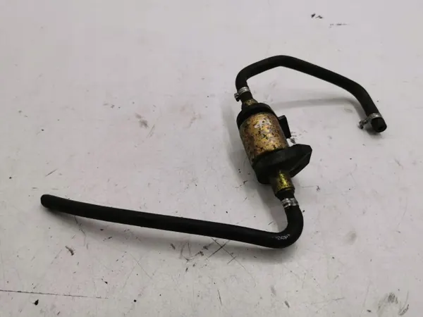 Mercedes-Benz Polttoainepumppu OEM AMD102208 A W168 image 3