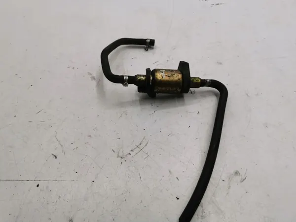 Mercedes-Benz Polttoainepumppu OEM AMD102208 A W168 image 6