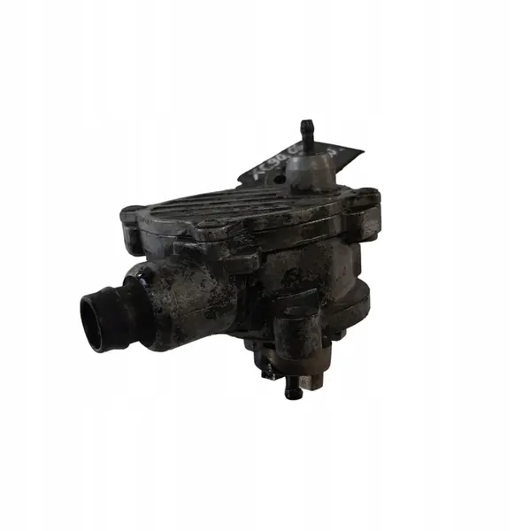 Imupumppu VOLVO V70 III 2.4L diesel 2007 OEM 30731825 image 2