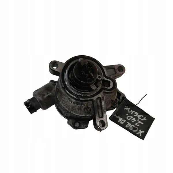Imupumppu VOLVO V70 III 2.4L diesel 2007 OEM 30731825 image 4