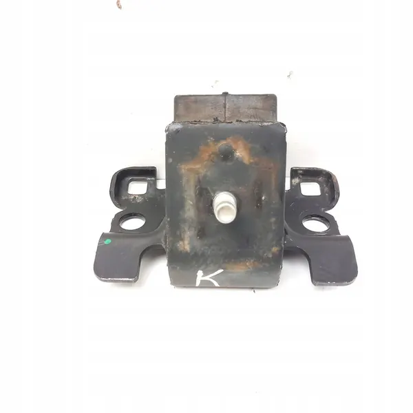 Supporto motore Nissan 11220 image 2