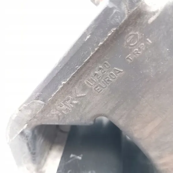 Supporto motore Nissan 11220 image 3