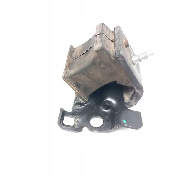 Supporto motore Nissan 11220 image 4