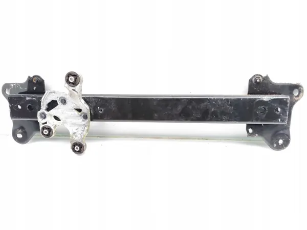 Support compresseur climatisation Tesla OEM 1103565-00-A image 2