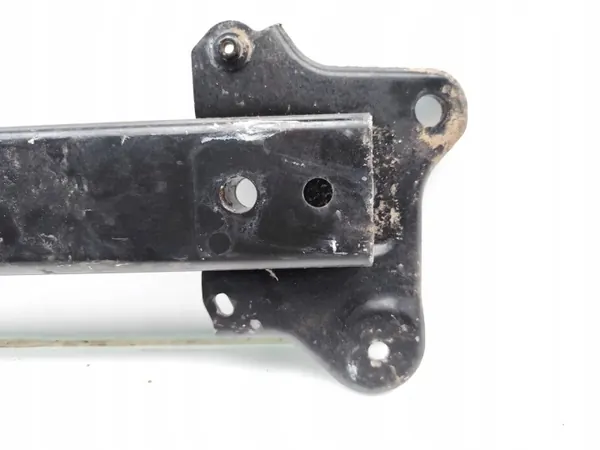 Support compresseur climatisation Tesla OEM 1103565-00-A image 10