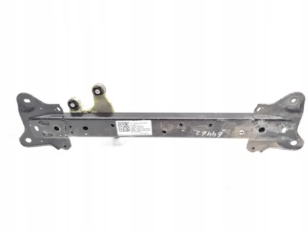Support compresseur climatisation Tesla OEM 1103565-00-A image 4