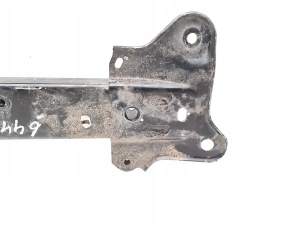 Support compresseur climatisation Tesla OEM 1103565-00-A image 5
