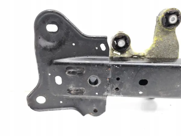 Support compresseur climatisation Tesla OEM 1103565-00-A image 6