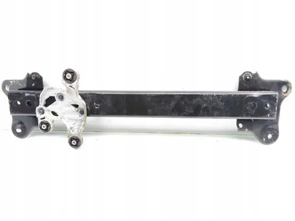 Support compresseur climatisation Tesla OEM 1103565-00-A image 9
