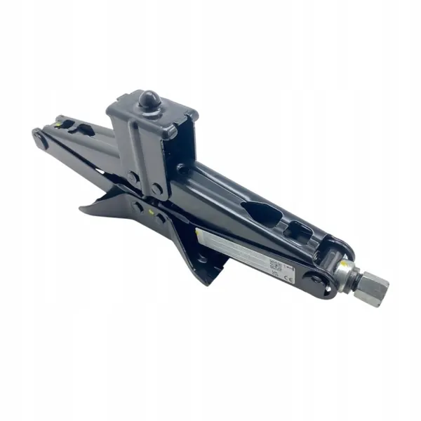 Jeu de crics OEM 995505945R pour Renault Trafic III/Nissan NV300 image 10