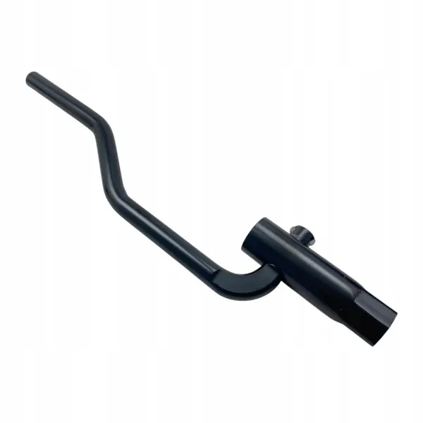 Jeu de crics OEM 995505945R pour Renault Trafic III/Nissan NV300 image 6