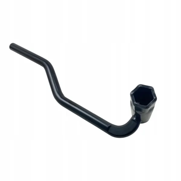 Jeu de crics OEM 995505945R pour Renault Trafic III/Nissan NV300 image 7