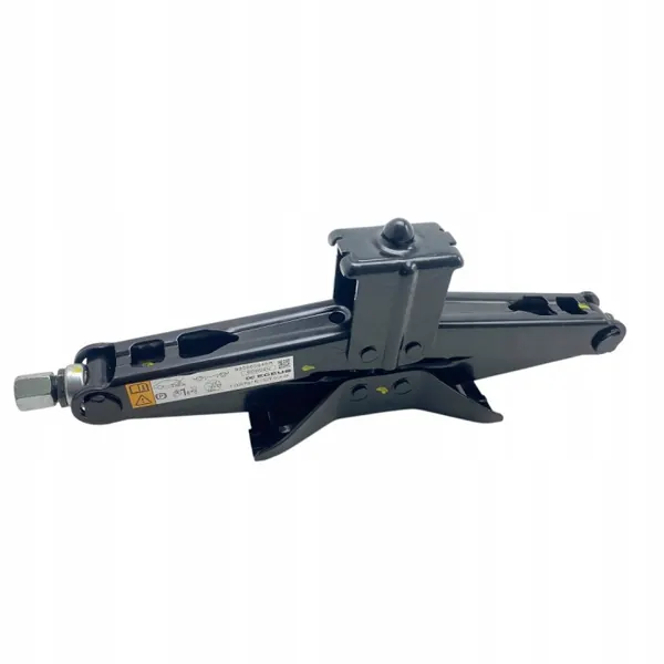 Jeu de crics OEM 995505945R pour Renault Trafic III/Nissan NV300 image 8