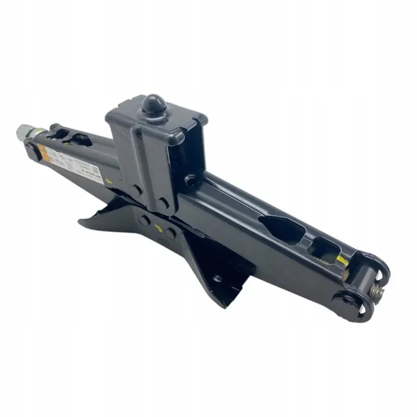 Jeu de crics OEM 995505945R pour Renault Trafic III/Nissan NV300 image 9