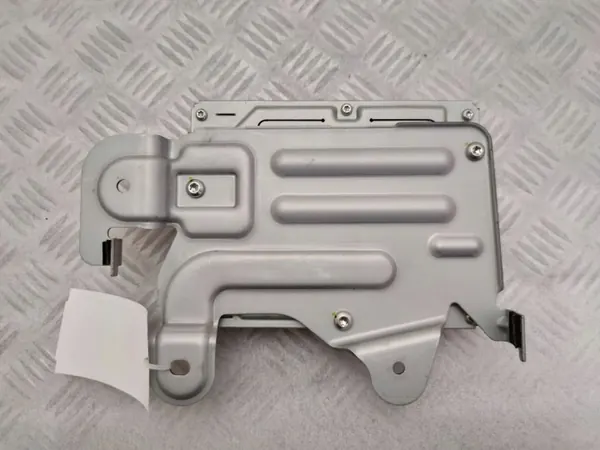 Amplificateur audio Ford Mustang VI 2016 FR3T18T806BL image 4