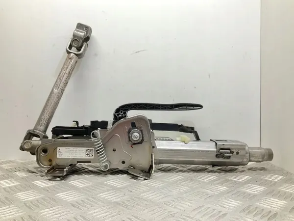 Stuurkolom-koppeling OEM 5Q1419512G image 2