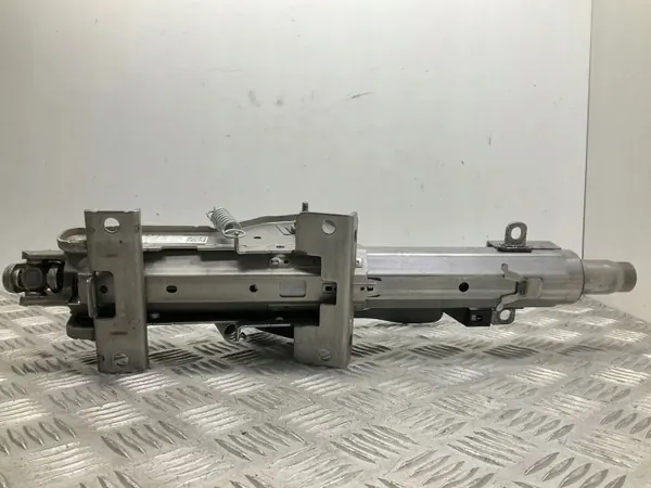 Stuurkolom-koppeling OEM 5Q1419512G image 7