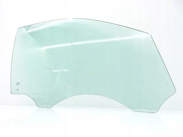 Sidoruta höger fram OEM KM18315774430 Porsche Cayenne image 2