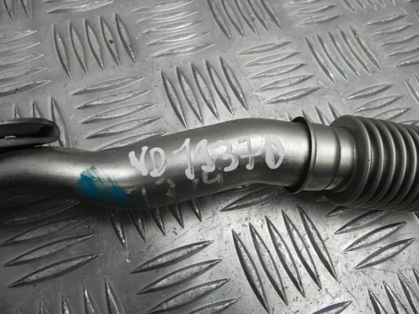 Mercedes-Benz Rör OEM A2761408208 - Begagnad image 3