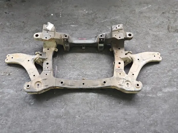 Moottoripalkki OEM IMPRK1444440 Hyundai H1 II 2.5 CRDI image 2