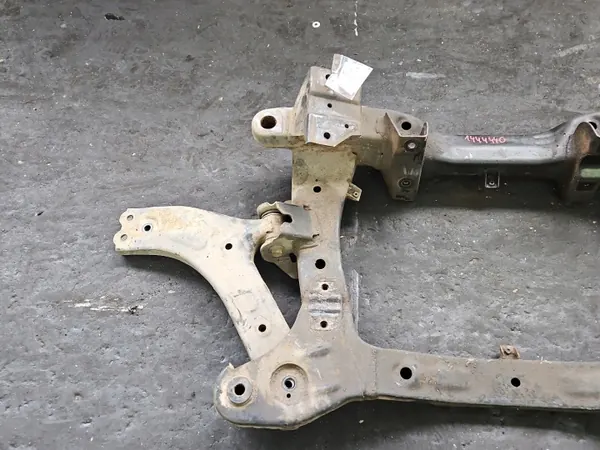 Moottoripalkki OEM IMPRK1444440 Hyundai H1 II 2.5 CRDI image 3