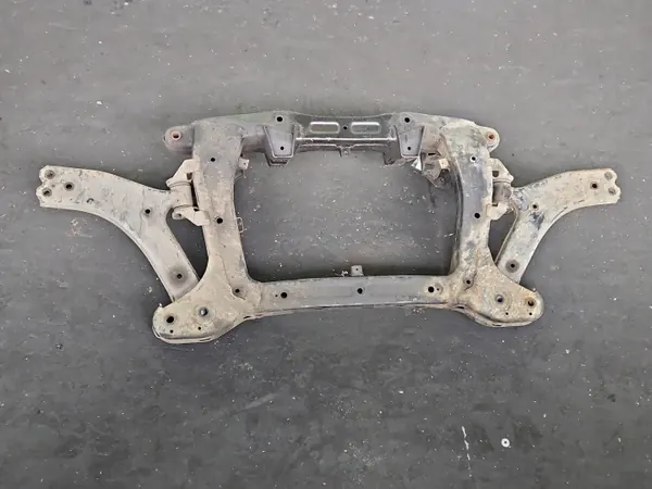 Moottoripalkki OEM IMPRK1444440 Hyundai H1 II 2.5 CRDI image 4