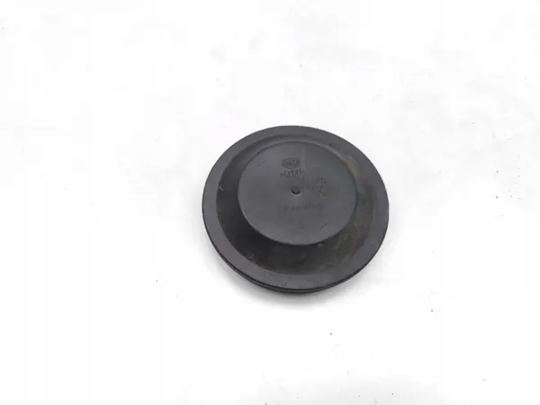 Cache ampoule phare Audi A3 OEM 155665 Avant Droit image 2