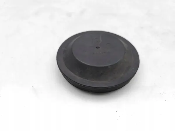 Cache ampoule phare Audi A3 OEM 155665 Avant Droit image 10