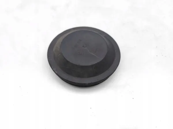 Cache ampoule phare Audi A3 OEM 155665 Avant Droit image 3