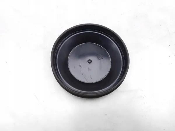 Cache ampoule phare Audi A3 OEM 155665 Avant Droit image 4