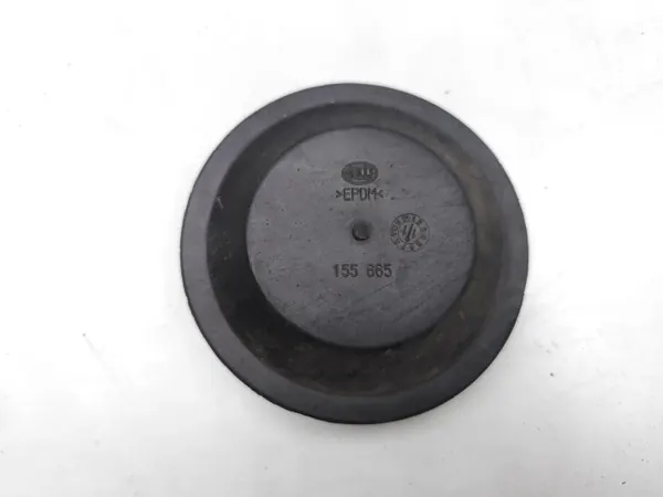 Cache ampoule phare Audi A3 OEM 155665 Avant Droit image 7