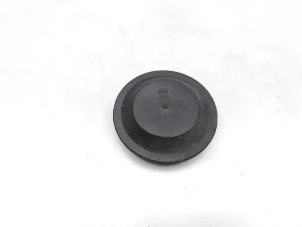 Cache ampoule phare Audi A3 OEM 155665 Avant Droit image 9