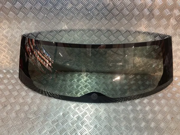 Achterklepglas Suzuki Swift MK8 OEM PK21493 Gebruikt image 2