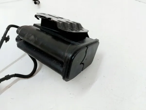 DACIA DUSTER II 2020 1.0 TCE Carbon Filter 149509105R image 3
