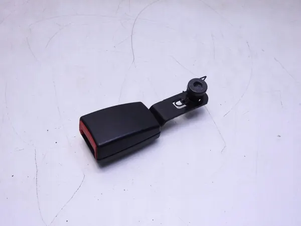 Gordelslot Rechts Achter OEM 1T0858491E image 6