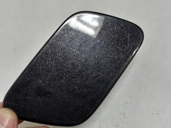 Tampa do bico dianteiro direito Audi A4 B7 05-08 image 2