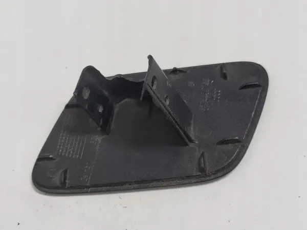 Tampa do bico dianteiro direito Audi A4 B7 05-08 image 3