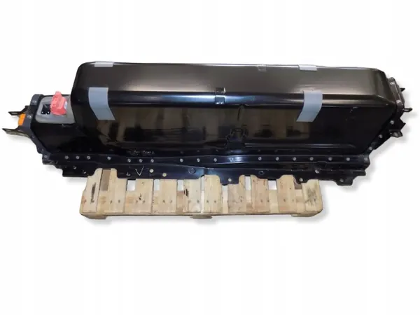 Batterie Volvo OEM 32223588 pour XC90/XC60 T8 Hybride image 2