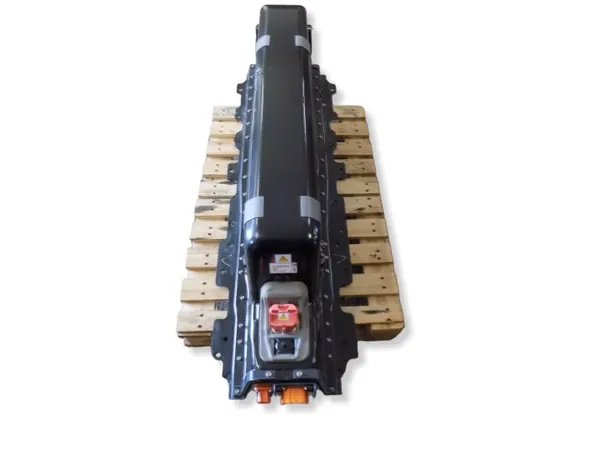 Batterie Volvo OEM 32223588 pour XC90/XC60 T8 Hybride image 3