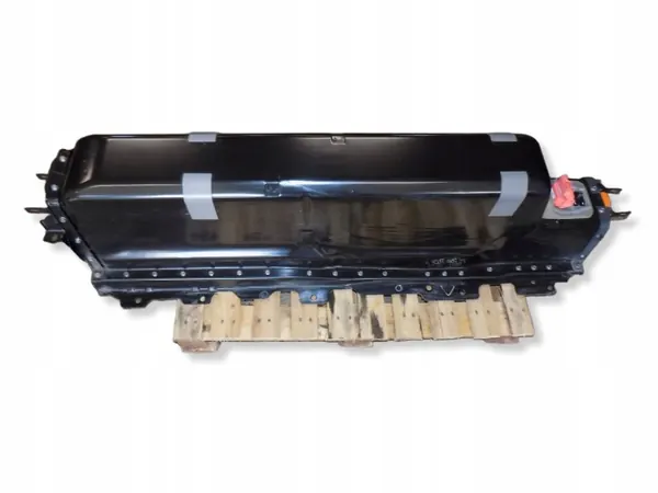 Batterie Volvo OEM 32223588 pour XC90/XC60 T8 Hybride image 5