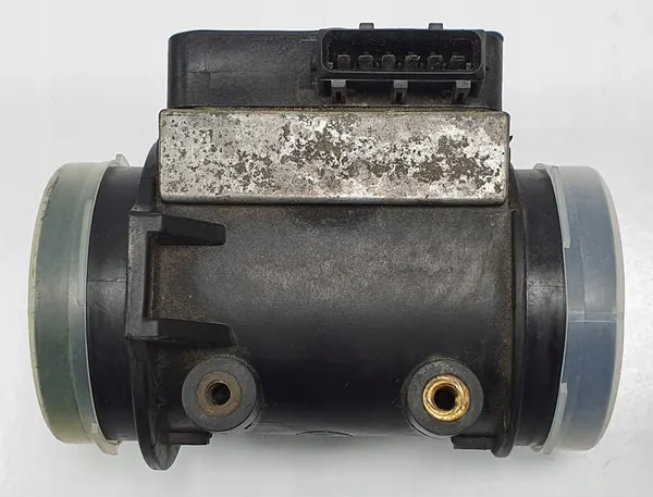 Volvo Luftmassenmesser 0280212016 image 2