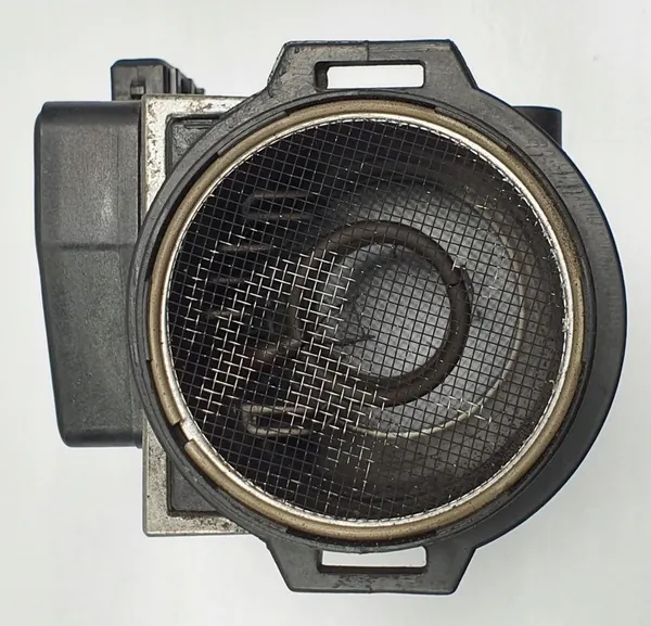 Volvo Luftmassenmesser 0280212016 image 3