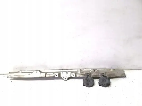 Parte central cinturón delantero OEM F6952 - Toyota Avensis Verso image 2