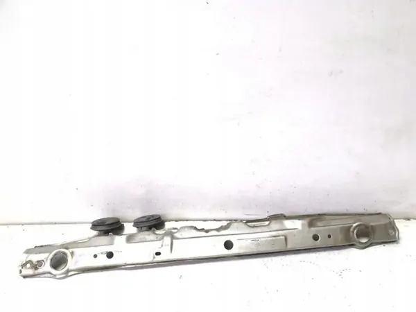 Parte central cinturón delantero OEM F6952 - Toyota Avensis Verso image 4