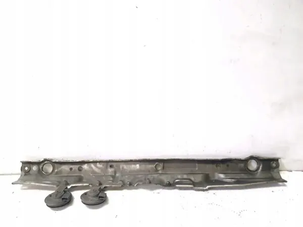 Parte central cinturón delantero OEM F6952 - Toyota Avensis Verso image 5