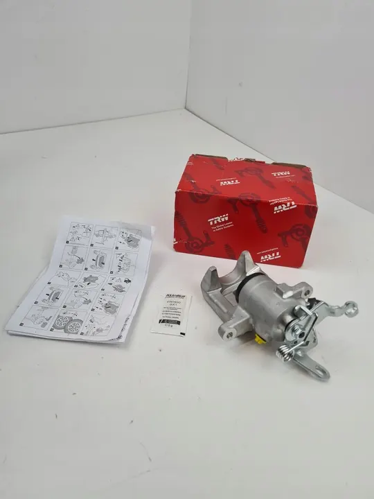 TRW Jarrusatula BHS324 image 3