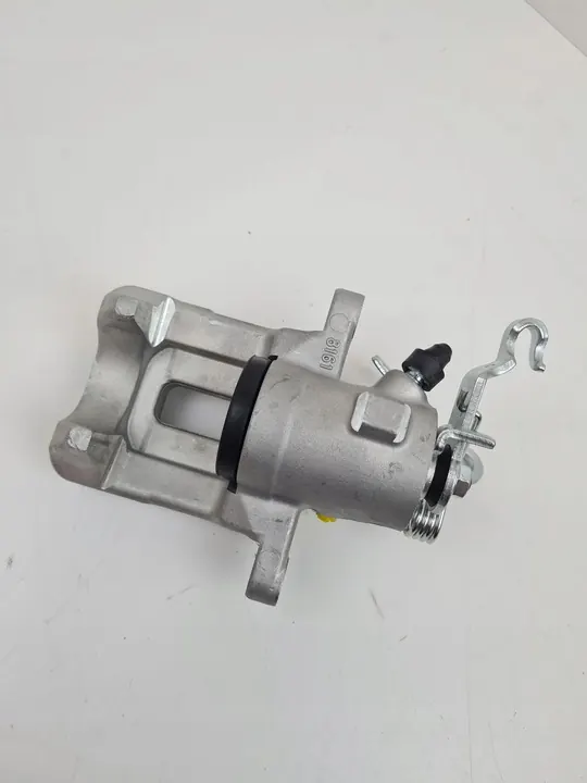 TRW Jarrusatula BHS324 image 5