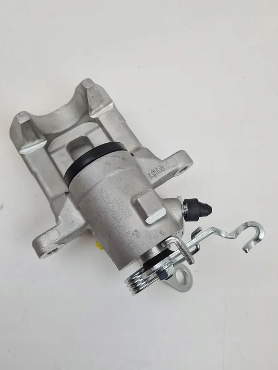 TRW Jarrusatula BHS324 image 6