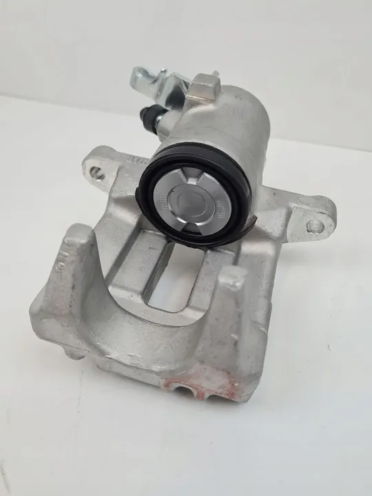 TRW Jarrusatula BHS324 image 7